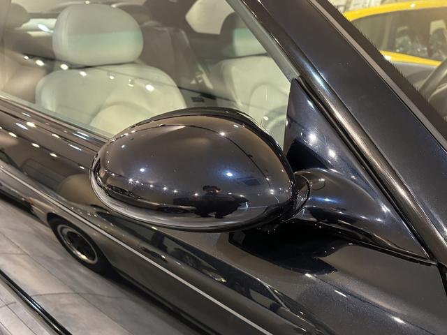 M3 M3クーペ 左ハンドル 6速MT ディーラー車 サンルーフ S54エンジン 343PS グレーレザーシート Mダブルスポークstyle67 ダブルVANOSエンジン Mスポーツサスペンション(25枚目)