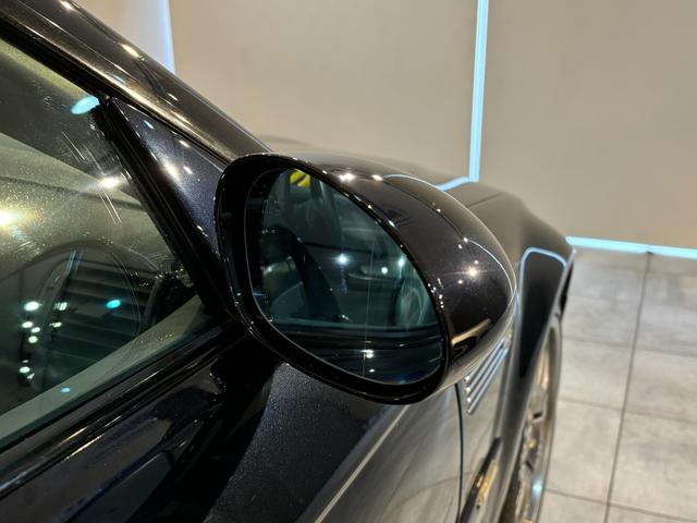 M3 M3クーペ 左ハンドル 6速MT ディーラー車 サンルーフ S54エンジン 343PS グレーレザーシート Mダブルスポークstyle67 ダブルVANOSエンジン Mスポーツサスペンション(26枚目)