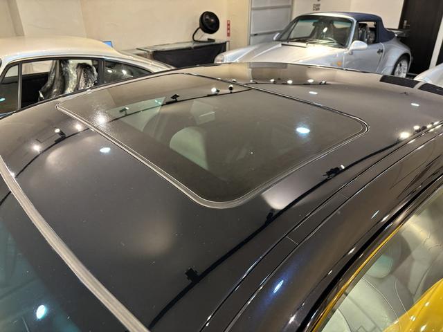 M3 M3クーペ 左ハンドル 6速MT ディーラー車 サンルーフ S54エンジン 343PS グレーレザーシート Mダブルスポークstyle67 ダブルVANOSエンジン Mスポーツサスペンション(27枚目)