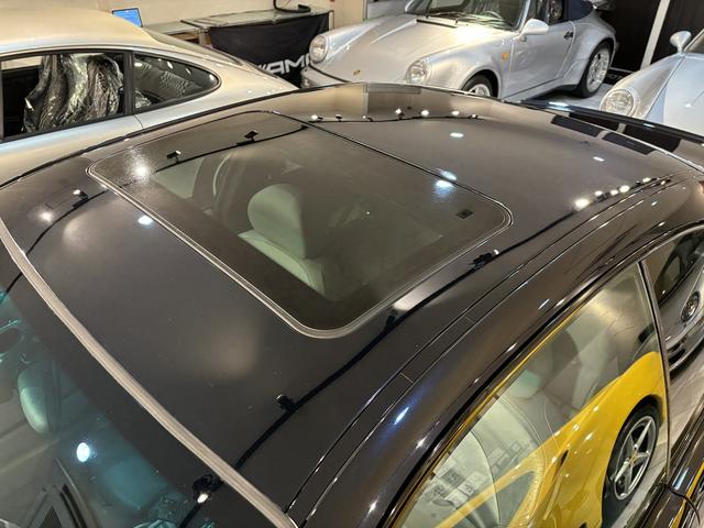 M3 M3クーペ 左ハンドル 6速MT ディーラー車 サンルーフ S54エンジン 343PS グレーレザーシート Mダブルスポークstyle67 ダブルVANOSエンジン Mスポーツサスペンション(28枚目)