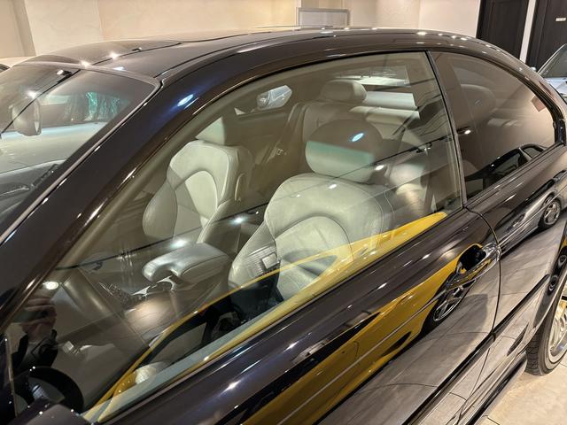 M3 M3クーペ 左ハンドル 6速MT ディーラー車 サンルーフ S54エンジン 343PS グレーレザーシート Mダブルスポークstyle67 ダブルVANOSエンジン Mスポーツサスペンション(29枚目)