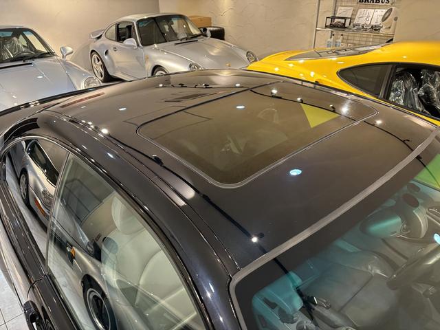 M3 M3クーペ 左ハンドル 6速MT ディーラー車 サンルーフ S54エンジン 343PS グレーレザーシート Mダブルスポークstyle67 ダブルVANOSエンジン Mスポーツサスペンション(44枚目)