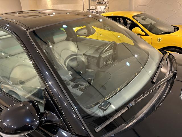 M3 M3クーペ 左ハンドル 6速MT ディーラー車 サンルーフ S54エンジン 343PS グレーレザーシート Mダブルスポークstyle67 ダブルVANOSエンジン Mスポーツサスペンション(45枚目)