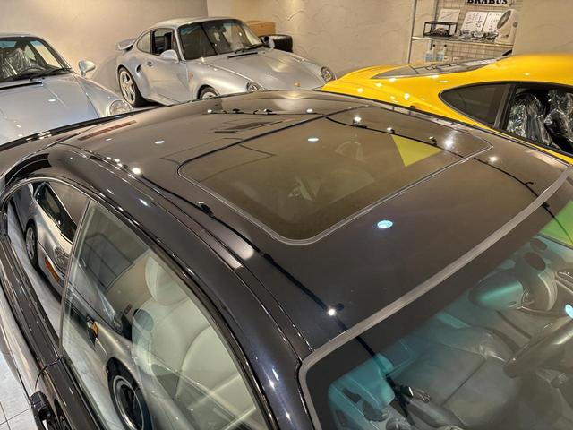 M3 M3クーペ 左ハンドル 6速MT ディーラー車 サンルーフ S54エンジン 343PS グレーレザーシート Mダブルスポークstyle67 ダブルVANOSエンジン Mスポーツサスペンション(46枚目)