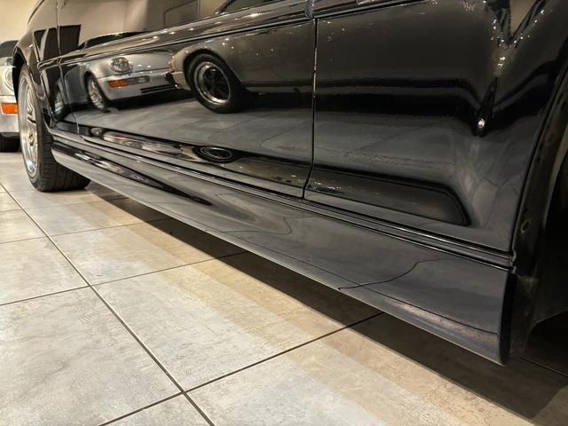 M3 M3クーペ 左ハンドル 6速MT ディーラー車 サンルーフ S54エンジン 343PS グレーレザーシート Mダブルスポークstyle67 ダブルVANOSエンジン Mスポーツサスペンション(47枚目)