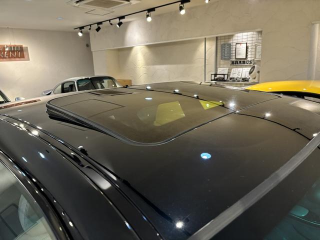 M3 M3クーペ 左ハンドル 6速MT ディーラー車 サンルーフ S54エンジン 343PS グレーレザーシート Mダブルスポークstyle67 ダブルVANOSエンジン Mスポーツサスペンション(48枚目)