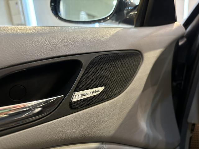 M3 M3クーペ 左ハンドル 6速MT ディーラー車 サンルーフ S54エンジン 343PS グレーレザーシート Mダブルスポークstyle67 ダブルVANOSエンジン Mスポーツサスペンション(68枚目)