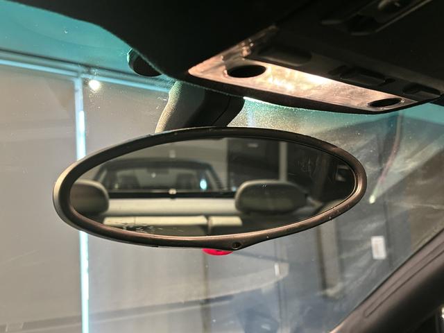 M3 M3クーペ 左ハンドル 6速MT ディーラー車 サンルーフ S54エンジン 343PS グレーレザーシート Mダブルスポークstyle67 ダブルVANOSエンジン Mスポーツサスペンション(70枚目)