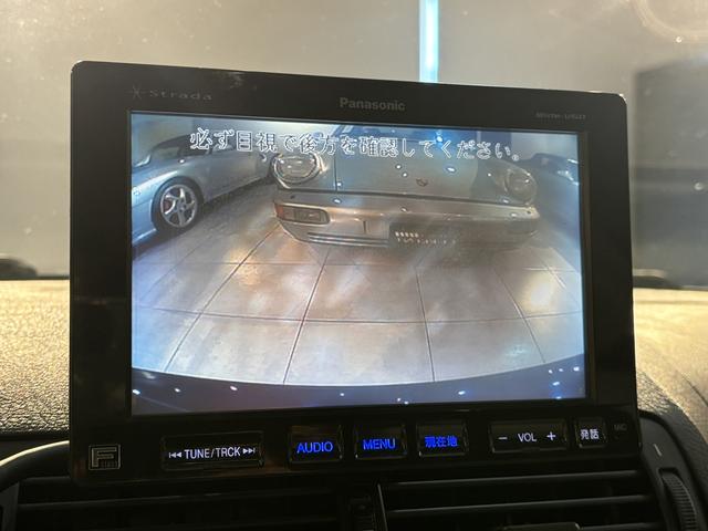 M3 M3クーペ 左ハンドル 6速MT ディーラー車 サンルーフ S54エンジン 343PS グレーレザーシート Mダブルスポークstyle67 ダブルVANOSエンジン Mスポーツサスペンション(71枚目)