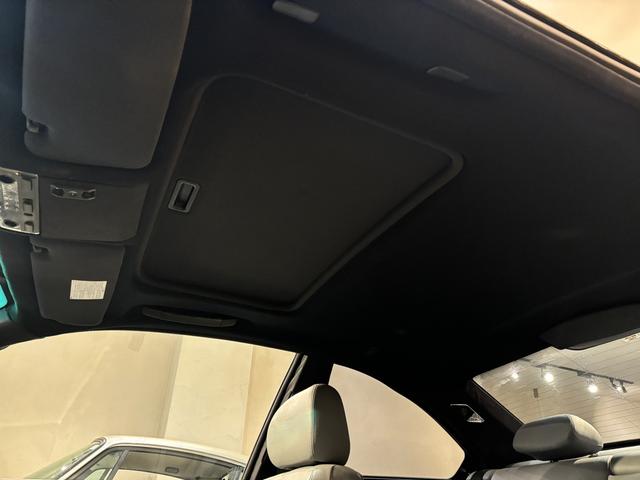 M3 M3クーペ 左ハンドル 6速MT ディーラー車 サンルーフ S54エンジン 343PS グレーレザーシート Mダブルスポークstyle67 ダブルVANOSエンジン Mスポーツサスペンション(73枚目)