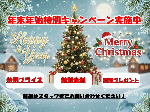 レンジローバースポーツ ５．０　Ｖ８　ユーザー様買取車輌　後期型　Ｖ８ＮＡ　５．０Ｌエンジン　安心のサンルーフレス　車検Ｒ９年１月２６日まで　記録簿８枚残ってます！（2枚目）