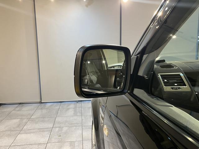 レンジローバースポーツ ５．０　Ｖ８　ユーザー様買取車輌　後期型　Ｖ８ＮＡ　５．０Ｌエンジン　安心のサンルーフレス　車検Ｒ９年１月２６日まで　記録簿８枚残ってます！（22枚目）