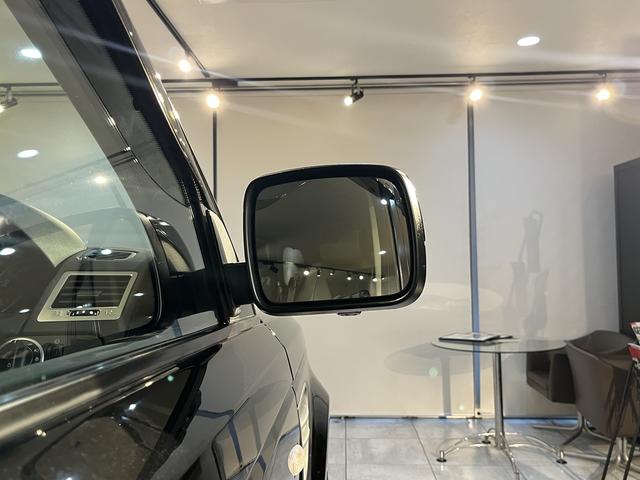 レンジローバースポーツ ５．０　Ｖ８　ユーザー様買取車輌　後期型　Ｖ８ＮＡ　５．０Ｌエンジン　安心のサンルーフレス　車検Ｒ９年１月２６日まで　記録簿８枚残ってます！（26枚目）