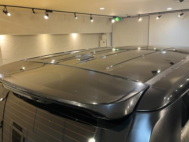 レンジローバースポーツ ５．０　Ｖ８　ユーザー様買取車輌　後期型　Ｖ８ＮＡ　５．０Ｌエンジン　安心のサンルーフレス　車検Ｒ９年１月２６日まで　記録簿８枚残ってます！（36枚目）