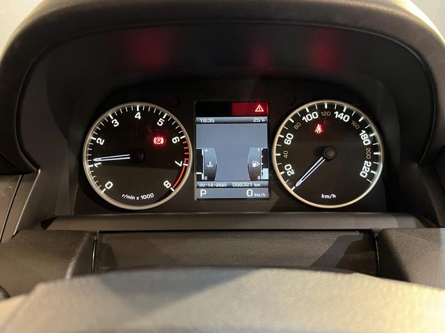 レンジローバースポーツ ５．０　Ｖ８　ユーザー様買取車輌　後期型　Ｖ８ＮＡ　５．０Ｌエンジン　安心のサンルーフレス　車検Ｒ９年１月２６日まで　記録簿８枚残ってます！（40枚目）