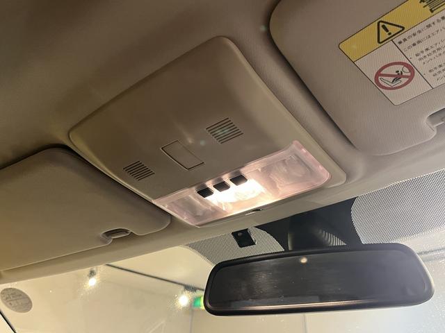 レンジローバースポーツ ５．０　Ｖ８　ユーザー様買取車輌　後期型　Ｖ８ＮＡ　５．０Ｌエンジン　安心のサンルーフレス　車検Ｒ９年１月２６日まで　記録簿８枚残ってます！（46枚目）