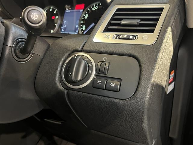 レンジローバースポーツ ５．０　Ｖ８　ユーザー様買取車輌　後期型　Ｖ８ＮＡ　５．０Ｌエンジン　安心のサンルーフレス　車検Ｒ９年１月２６日まで　記録簿８枚残ってます！（50枚目）