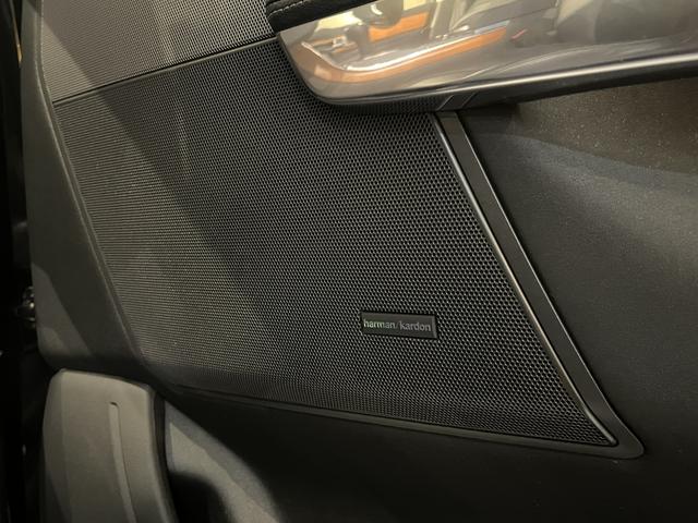 レンジローバースポーツ ５．０　Ｖ８　ユーザー様買取車輌　後期型　Ｖ８ＮＡ　５．０Ｌエンジン　安心のサンルーフレス　車検Ｒ９年１月２６日まで　記録簿８枚残ってます！（51枚目）