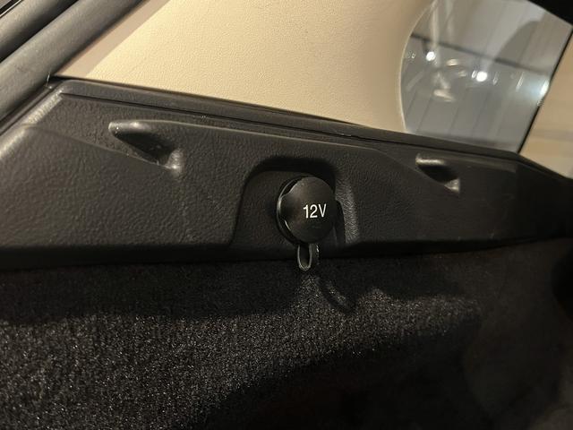 レンジローバースポーツ ５．０　Ｖ８　ユーザー様買取車輌　後期型　Ｖ８ＮＡ　５．０Ｌエンジン　安心のサンルーフレス　車検Ｒ９年１月２６日まで　記録簿８枚残ってます！（59枚目）