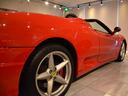 www.garagecurrent.comで、さらに詳細な情報をご覧いただくことができます。ガレージカレントと検索!