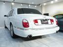 BENTLEY ARNAGE