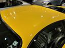 モデナ　ディーラー車　左ハンドル　６速ＭＴ　タイミングベルト、ウォーターポンプ、サーモスタット、テンショナー、プーリー交換済　ミッションマウント交換済　フェラーリバッグ　過去販売車輌（22枚目）