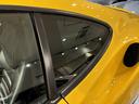 モデナ　ディーラー車　左ハンドル　６速ＭＴ　タイミングベルト、ウォーターポンプ、サーモスタット、テンショナー、プーリー交換済　ミッションマウント交換済　フェラーリバッグ　過去販売車輌（30枚目）