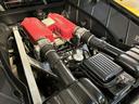 モデナ　ディーラー車　左ハンドル　６速ＭＴ　タイミングベルト、ウォーターポンプ、サーモスタット、テンショナー、プーリー交換済　ミッションマウント交換済　フェラーリバッグ　過去販売車輌（48枚目）