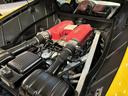 モデナ　ディーラー車　左ハンドル　６速ＭＴ　タイミングベルト、ウォーターポンプ、サーモスタット、テンショナー、プーリー交換済　ミッションマウント交換済　フェラーリバッグ　過去販売車輌（49枚目）