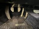 モデナ　ディーラー車　左ハンドル　６速ＭＴ　タイミングベルト、ウォーターポンプ、サーモスタット、テンショナー、プーリー交換済　ミッションマウント交換済　フェラーリバッグ　過去販売車輌（65枚目）
