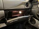 モデナ　ディーラー車　左ハンドル　６速ＭＴ　タイミングベルト、ウォーターポンプ、サーモスタット、テンショナー、プーリー交換済　ミッションマウント交換済　フェラーリバッグ　過去販売車輌（72枚目）