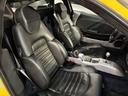 モデナ　ディーラー車　左ハンドル　６速ＭＴ　タイミングベルト、ウォーターポンプ、サーモスタット、テンショナー、プーリー交換済　ミッションマウント交換済　フェラーリバッグ　過去販売車輌（76枚目）
