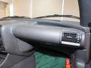 BMW ALPINA ALPINA OTHER
