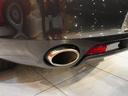 ASTON MARTIN RAPIDE
