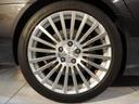 ASTON MARTIN RAPIDE