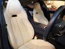 ASTON MARTIN RAPIDE
