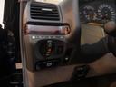 Ｓ６００　クーペ　ロリンザーエアロ、マフラー、ホイール　後期モデル　アズライトブルー　グレーレザー　サンルーフ　取説　記録簿　スペアキー（45枚目）