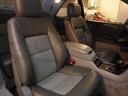 Ｓ６００　クーペ　ロリンザーエアロ、マフラー、ホイール　後期モデル　アズライトブルー　グレーレザー　サンルーフ　取説　記録簿　スペアキー（60枚目）