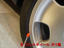 Ｓ６００　クーペ　ロリンザーエアロ、マフラー、ホイール　後期モデル　アズライトブルー　グレーレザー　サンルーフ　取説　記録簿　スペアキー（65枚目）