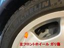 Ｓ６００　クーペ　ロリンザーエアロ、マフラー、ホイール　後期モデル　アズライトブルー　グレーレザー　サンルーフ　取説　記録簿　スペアキー（67枚目）