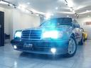 MERCEDES BENZ MEDIUM CLASS