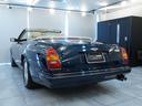 BENTLEY AZURE