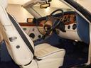 BENTLEY AZURE