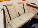BENTLEY AZURE