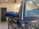 BENTLEY AZURE