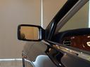 BENTLEY AZURE