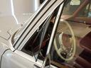 ２８０ＳＥ３．５　ウエスタン自動車　ディーラー車　セダン　レッドレザー　左ハンドル　ホワイトステアリング　ホワイトリボンタイヤ　整備記録簿７枚　三角窓（27枚目）