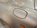９１１カレラ２　カブリオレ　ターボルック　ディーラー車　ソフトルックレザー　ＲＵＦ１７インチホイール　純正オーディオ　ターボウィング　トノカバー　新品テールレンズ　取説　保証書（23枚目）