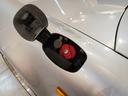 ９１１カレラ２　カブリオレ　ターボルック　ディーラー車　ソフトルックレザー　ＲＵＦ１７インチホイール　純正オーディオ　ターボウィング　トノカバー　新品テールレンズ　取説　保証書（24枚目）