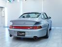 ９１１ ９１１ターボＳ　整備記録簿２１枚　Ｘ５０　エアダクト　ディーラー車　リアウィング　取説　スペアキー　サンルーフ　ＰＣＣＭ　エンジンマッチング（2枚目）